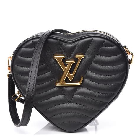 lv digital heart bag|lv heart shaped bag.